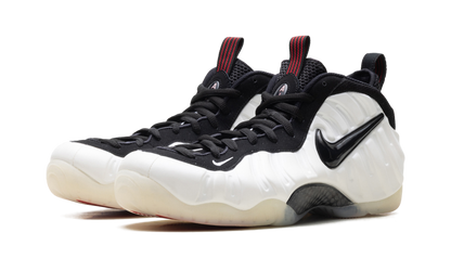 Air Foamposite Pro "Pro Pearl" HF0794 200