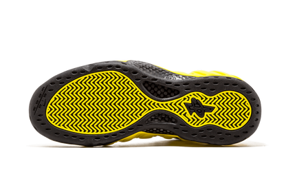 Air Foamposite One "Wu Tang" 314996 701