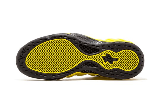 Air Foamposite One "Wu Tang" 314996 701
