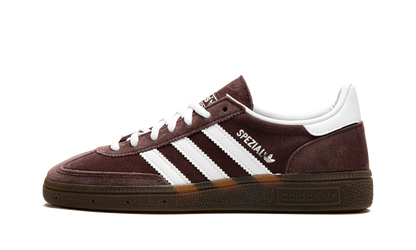 Handball Spezial "Shadow Brown" IF8914