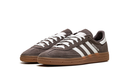 Handball Spezial GS "Earth Strata Off White" KI4016