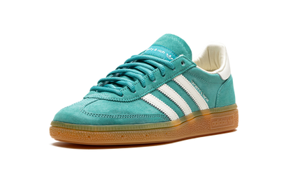 Handball Spezial "Sporty & Rich - Green" IH2148
