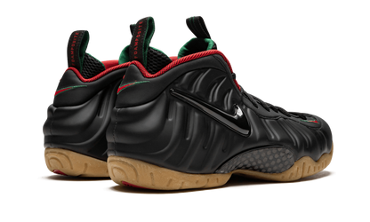 Air Foamposite Pro "Gucci" 624041 004