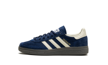 Handball Spezial "Night Indigo" IF7087