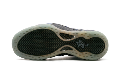 Air Foamposite One NRG "Galaxy (2012 Release)" 521286 800