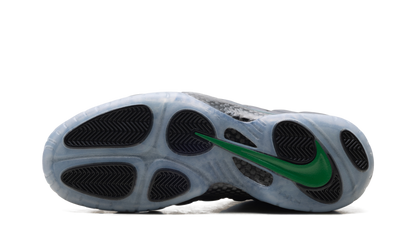 Air Foamposite Pro "Pine Green (2025)" HF0794 300