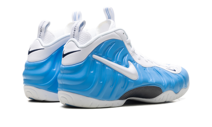 Air Foamposite Pro "University Blue" HF0794 400