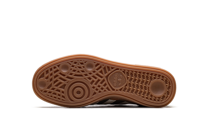 Handball Spezial GS "Earth Strata Off White" KI4016