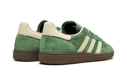 Handball Spezial "Preloved Green" IG6192