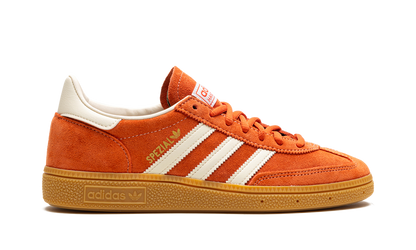 Handball Spezial "Preloved Red / Cream White" IG6191
