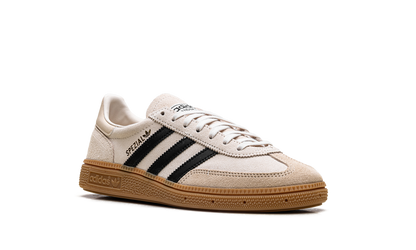 Originals Handball Spezial GS "White" JP9422