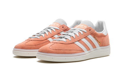 Handball Spezial "Wonder Clay Blue" IG6275
