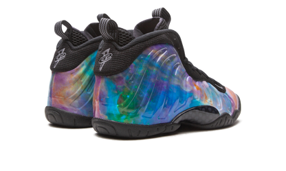 Air Foamposite One GS "Big Bang" DA4159 800