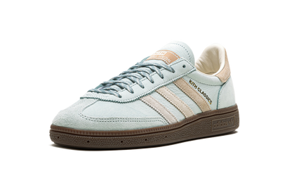 Handball Spezial "Kith - Classics Program - Amazon Green" IH2623