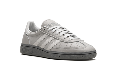 Handball Spezial "Grey" IE9840