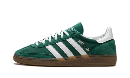 Handball Spezial "Collegiate Green" IF8913