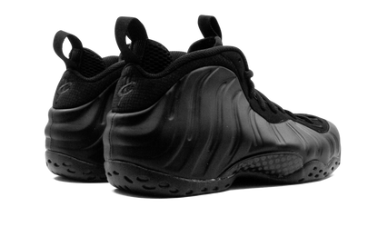 Air Foamposite One "Anthracite (2020)" 314996 001