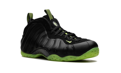Air Foamposite One "Black Volt" HF2902 001