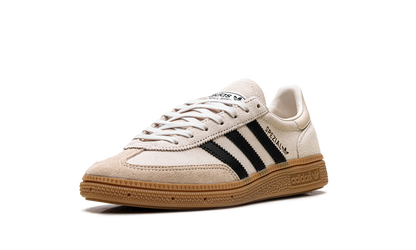 Originals Handball Spezial GS "White" JP9422