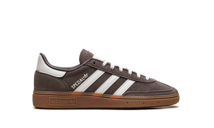 Handball Spezial GS "Earth Strata Off White" KI4016