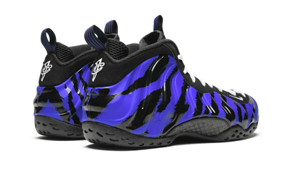 Air Foamposite One MT QS "Memphis Tigers" BV8161 400
