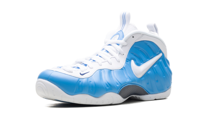 Air Foamposite Pro "University Blue" HF0794 400