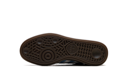 Handball Spezial GS "Light Blue Cloud White" JI2902