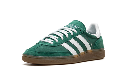 Handball Spezial "Collegiate Green" IF8913