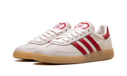 Handball Spezial WMNS "Valentine's Day (2026)" KH9044