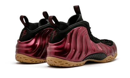 Air Foamposite One "Night Maroon" 314996 601