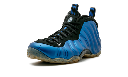 Air Foamposite One "Royal" 314996 500