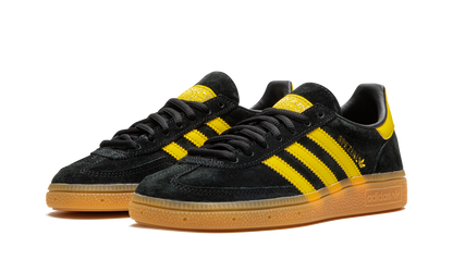HANDBALL SPEZIAL "Black / Yellow" FX5676