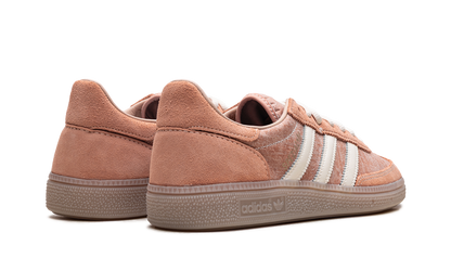 Handball Spezial "Hazy Copper" JR3661