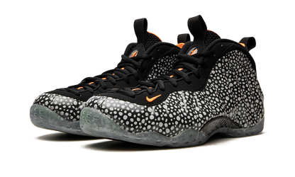 Air Foamposite One PRM "Safari" 575420 003