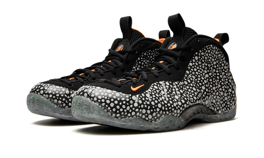 Air Foamposite One PRM "Safari" 575420 003
