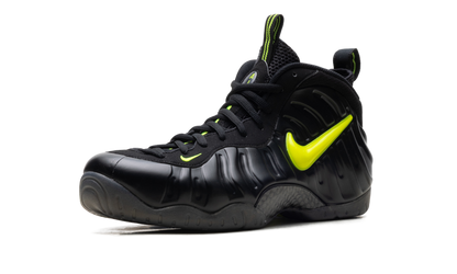 Air Foamposite Pro "Voltage" HF0794 002