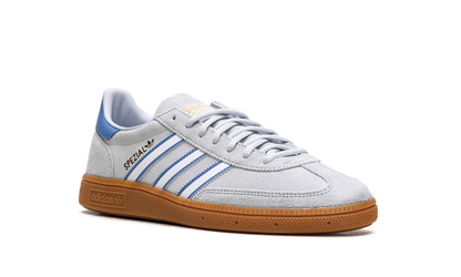 HANDBALL SPEZIAL "Grey/Blue" JH5442