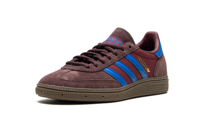 Handball Spezial "Night Red Blue" IF9530