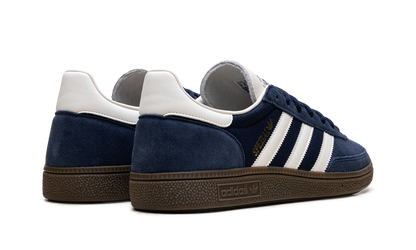 Handball Spezial "Night Indigo Chalk White" JH5440