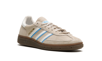 HANDBALL SPEZIAL "Aluminium" IH9962
