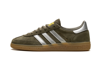 Handball Spezial "Olive Strata" JH7558