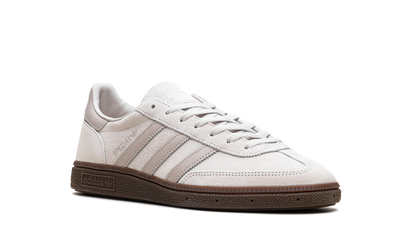 Handball Spezial "Alumina Wonder Beige" IH3825
