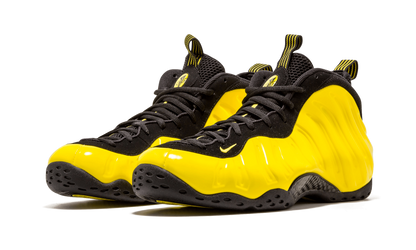 Air Foamposite One "Wu Tang" 314996 701