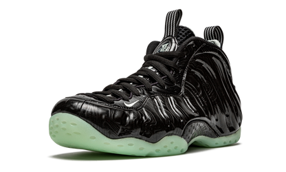 Air Foamposite One "All-Star 2021" CV1766 001