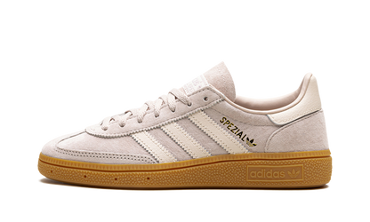 Handball Spezial WMNS "Wonder Taupe" JH8882