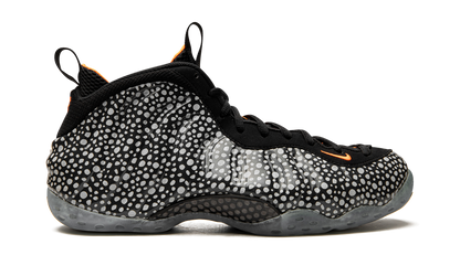 Air Foamposite One PRM "Safari" 575420 003