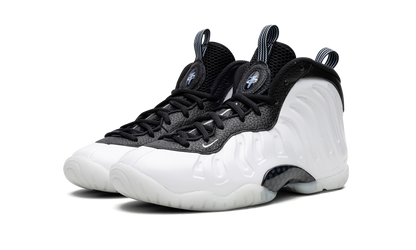 Air Foamposite One GS "Penny Hardaway PE" DV2238 100