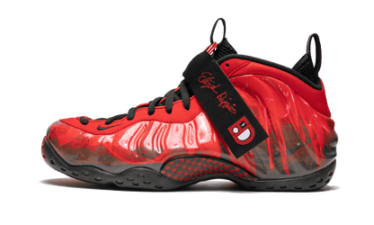 Air Foamposite One PRM DB "2013 Release" 641745 600a