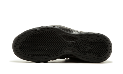 Air Foamposite One "Legion Green" 314996 301