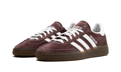 Handball Spezial "Shadow Brown" IF8914